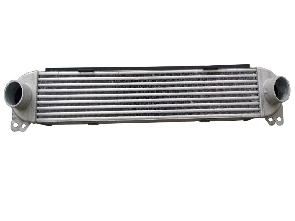 LAND ROVERLAND ROVER ORİJİNAL INTERCOOLER PML500031