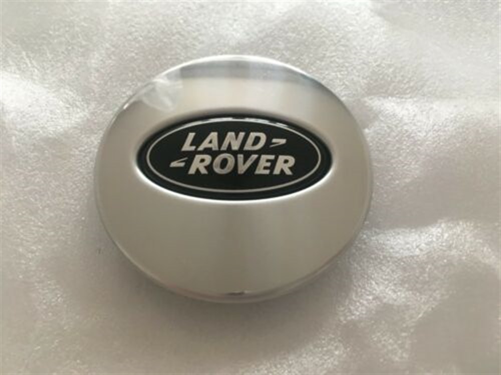 LAND ROVERLAND ROVER ORİJİNAL JANT GÖBEĞİ RRJ500060WYU