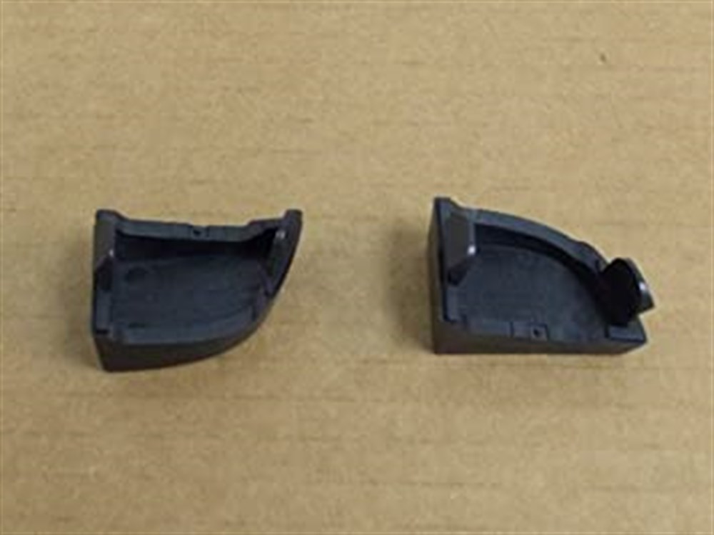 LAND ROVERLAND ROVER ORİJİNAL KAPAK DPW500030PUY