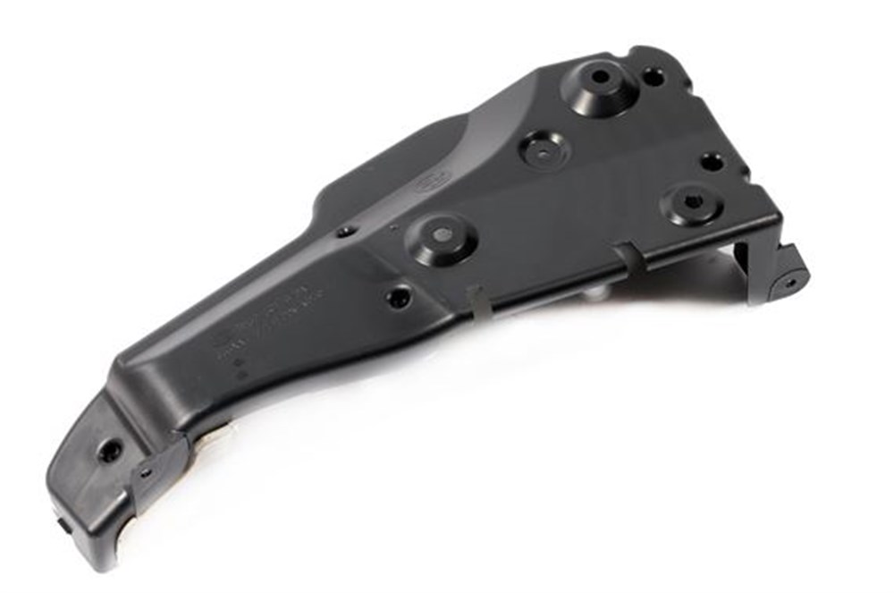 LAND ROVERLAND ROVER ORİJİNAL KAPAK LR044026