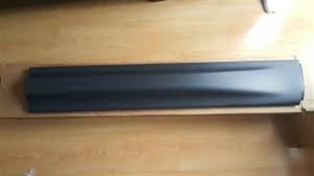 LAND ROVERLAND ROVER ORİJİNAL KAPI DIŞ KAPLAMASI LR054827