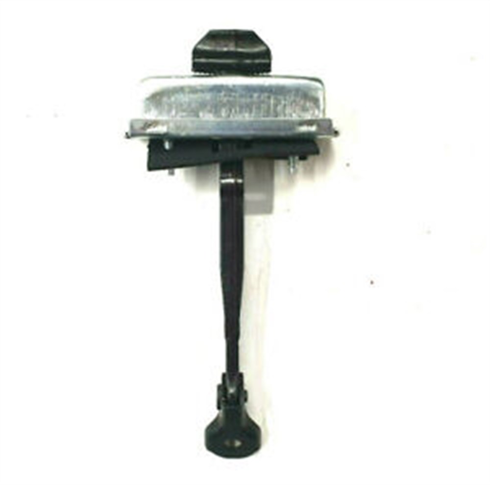 LAND ROVERLAND ROVER ORİJİNAL KAPI GERGİSİ LR061334