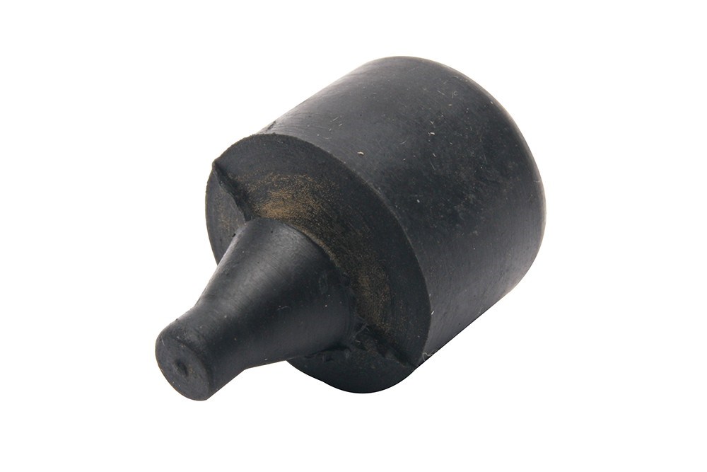 LAND ROVERLAND ROVER ORİJİNAL KAPI KLİPSİ CFM500010