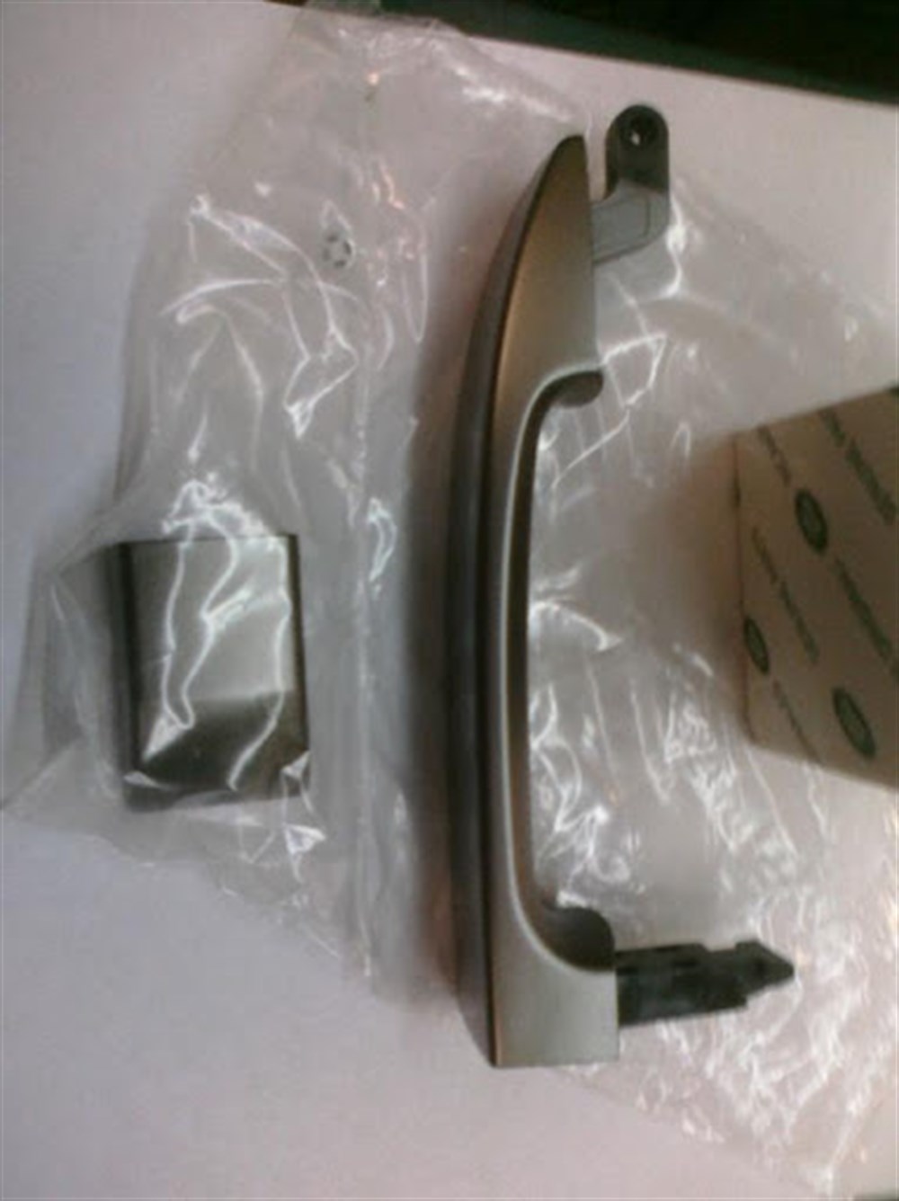 LAND ROVERLAND ROVER ORİJİNAL KAPI KOLU FRH500010