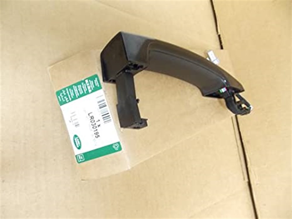 LAND ROVERLAND ROVER ORİJİNAL KAPI KOLU LR030195