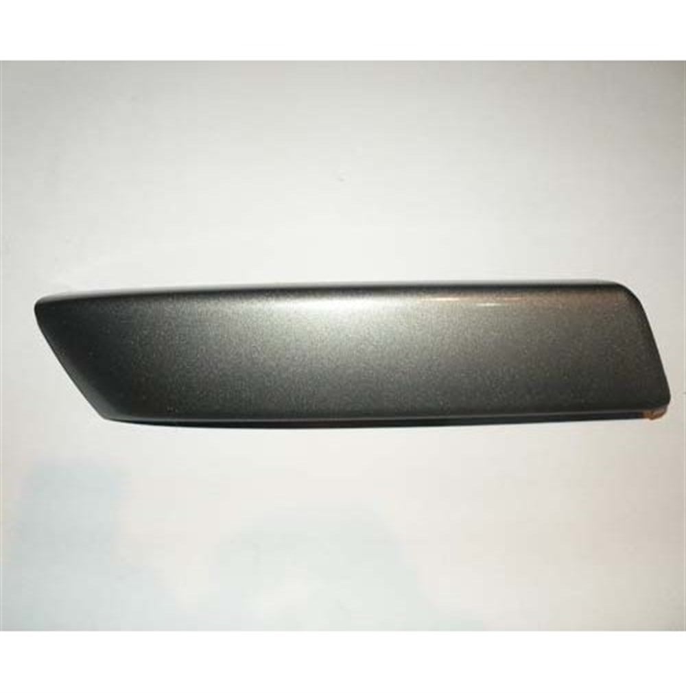 LAND ROVERLAND ROVER ORİJİNAL KAPI KOL KAPLAMASI İÇ EJE500131MBF