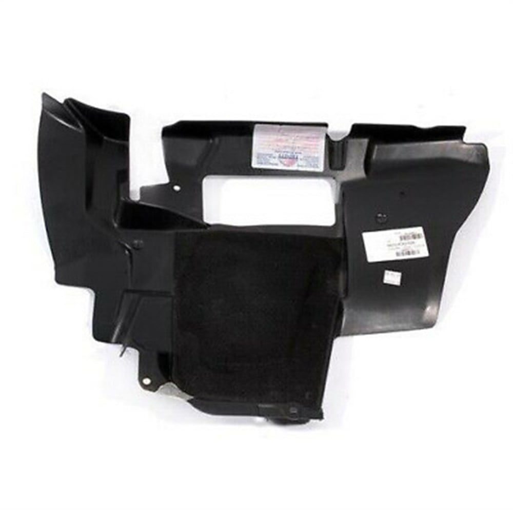 LAND ROVERLAND ROVER ORİJİNAL KAPLAMA CLF500800