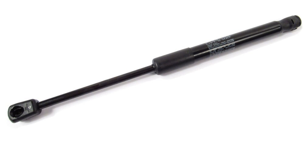 LAND ROVERLAND ROVER ORİJİNAL KAPUT AMORTISORU(VOGUE 3.0L V6) LR049207