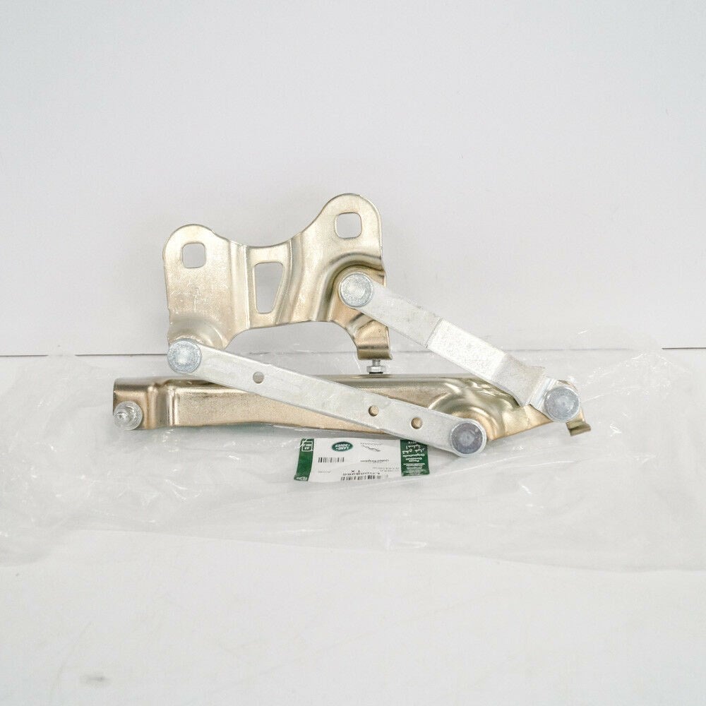 LAND ROVERLAND ROVER ORİJİNAL KAPUT MENTESE SOL(SPORT/VOGUE 3.0L V6) LR088985