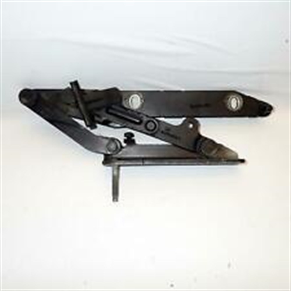LAND ROVERLAND ROVER ORİJİNAL KAPUT MENTEŞESİ BKB780031