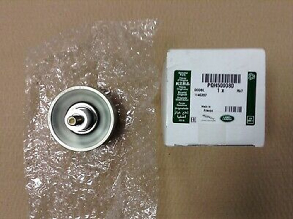 LAND ROVERLAND ROVER ORİJİNAL KAYIŞ GERGİSİ PQH500080