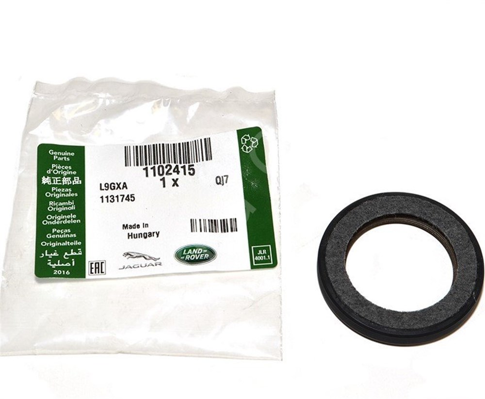 LAND ROVERLAND ROVER ORİJİNAL KEÇE 1102415