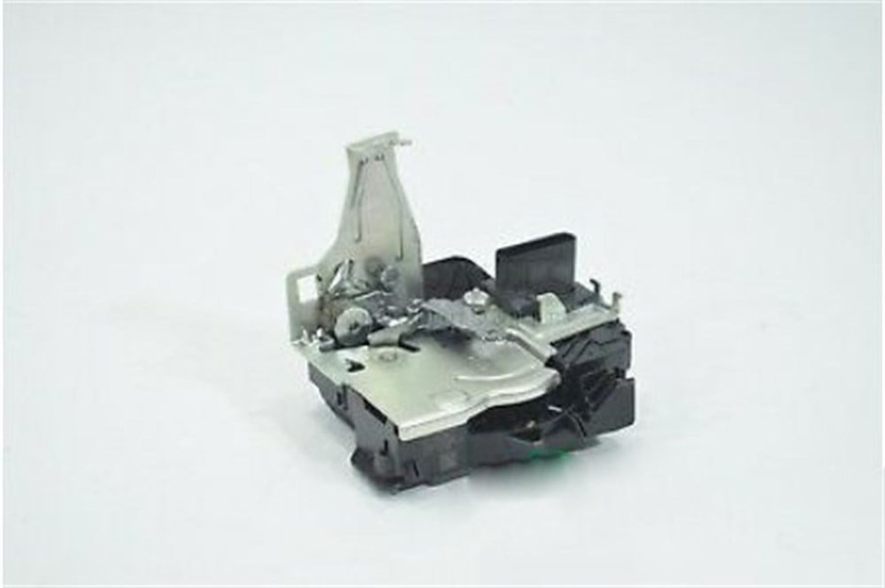 LAND ROVERLAND ROVER ORİJİNAL KİLİT, SAĞ LR070430