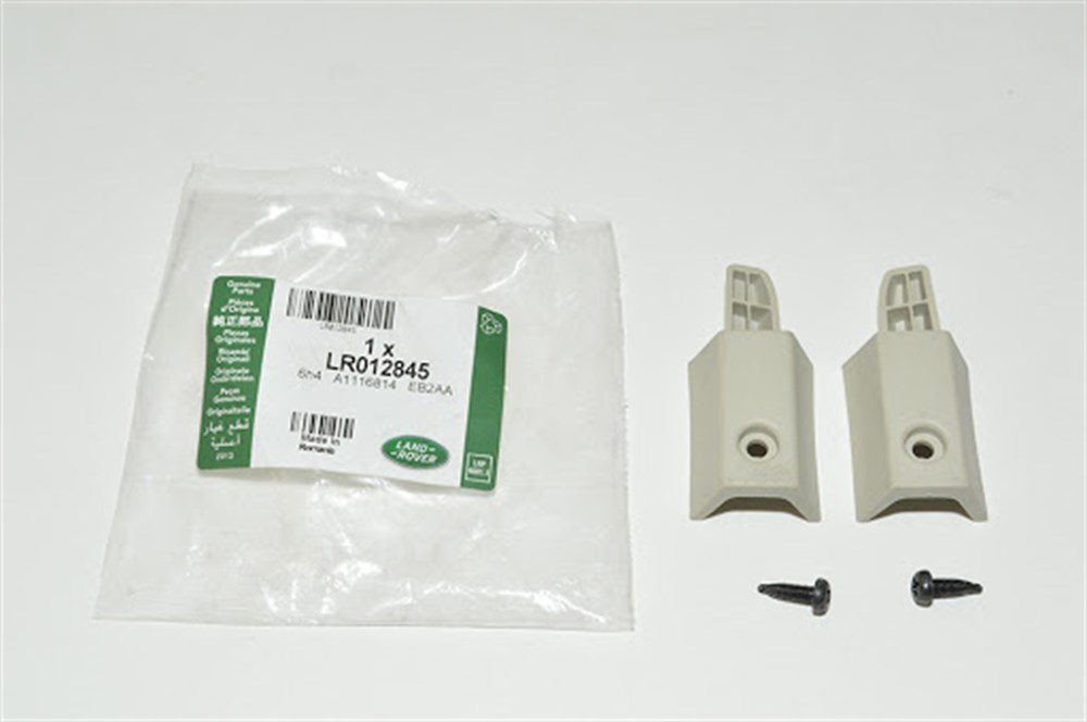 LAND ROVERLAND ROVER ORİJİNAL KLİPS LR012845