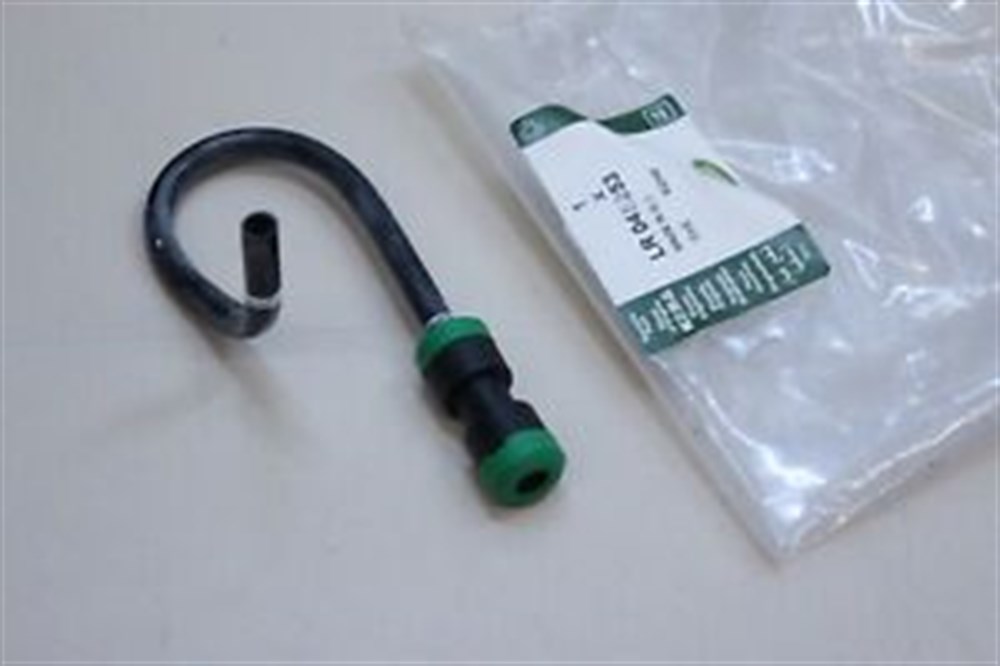 LAND ROVERLAND ROVER ORİJİNAL KOMPRESÖR BORUSU LR045253