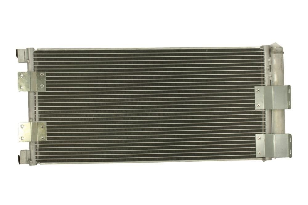LAND ROVERLAND ROVER ORİJİNAL KONDENSATÖR JRB500080
