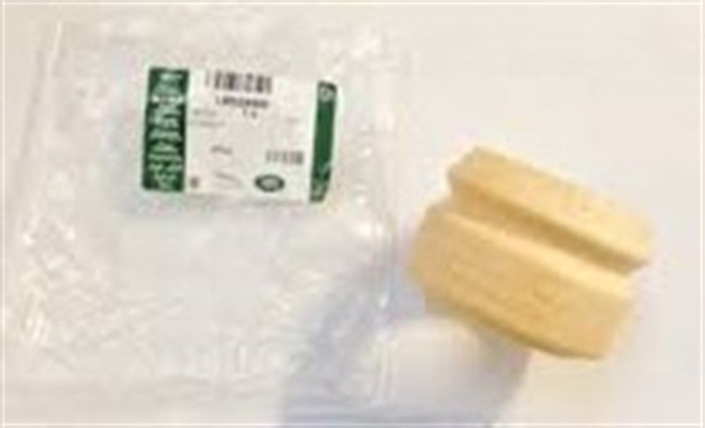 LAND ROVERLAND ROVER ORİJİNAL KÖRÜK LR024486