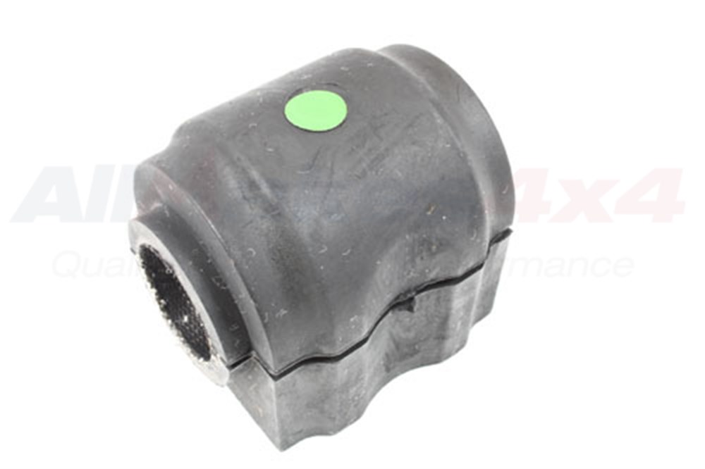 LAND ROVERLAND ROVER ORİJİNAL LASTİK TAKOZ LR018354