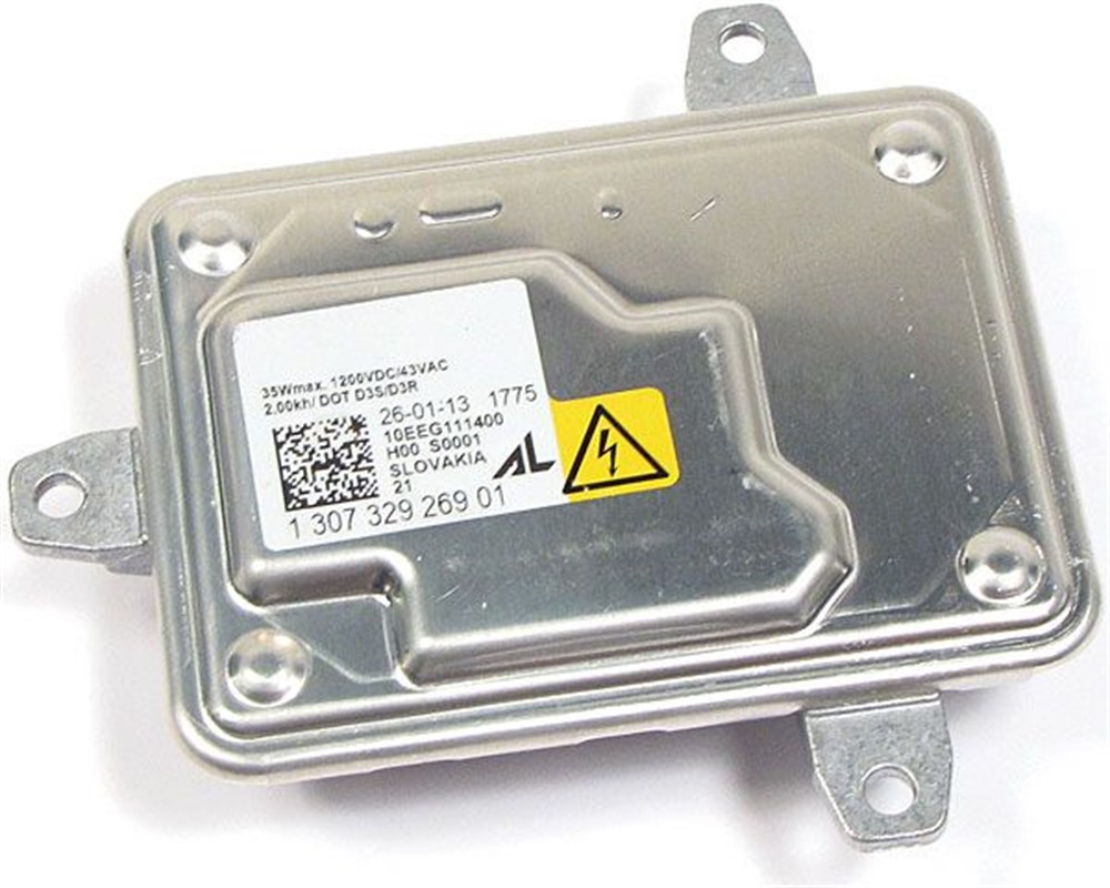 LAND ROVERLAND ROVER ORİJİNAL LED FAR MODÜLÜ LR010785