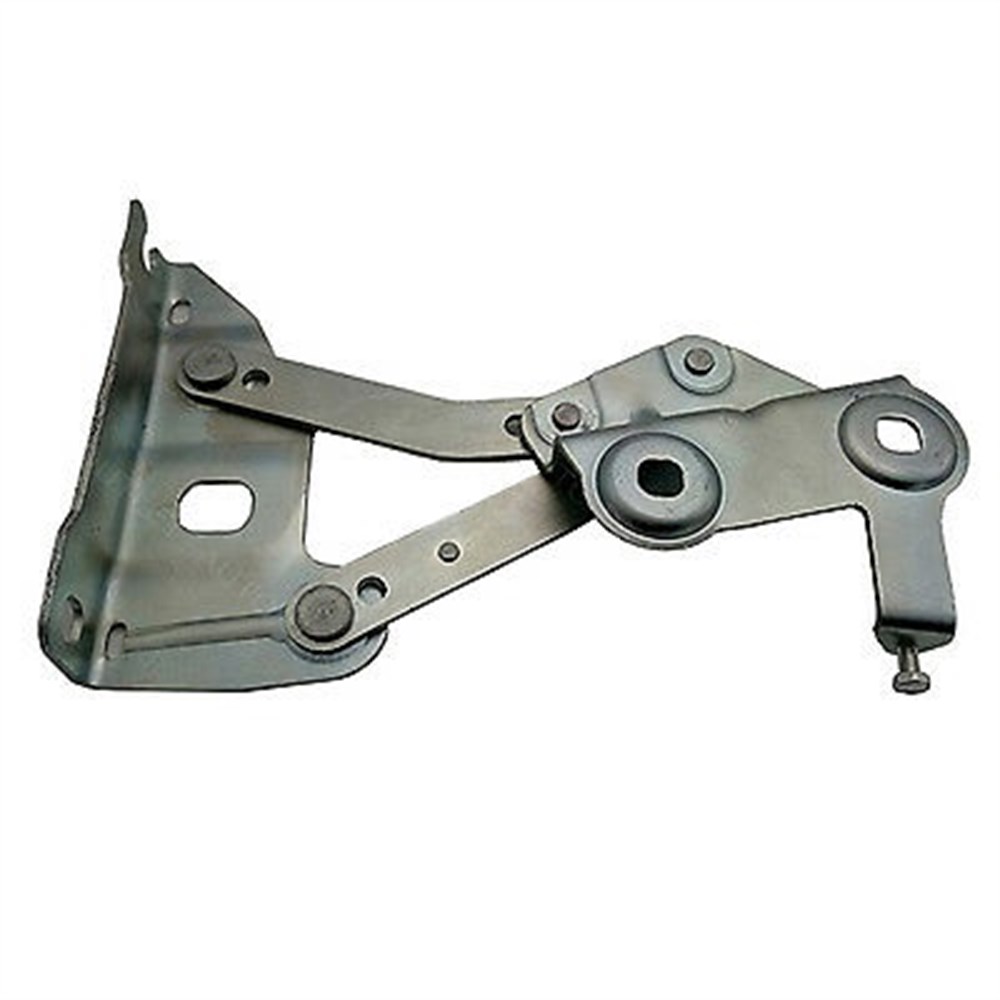 LAND ROVERLAND ROVER ORİJİNAL MOTOR KAPUT MENTEŞESİ BKB760100