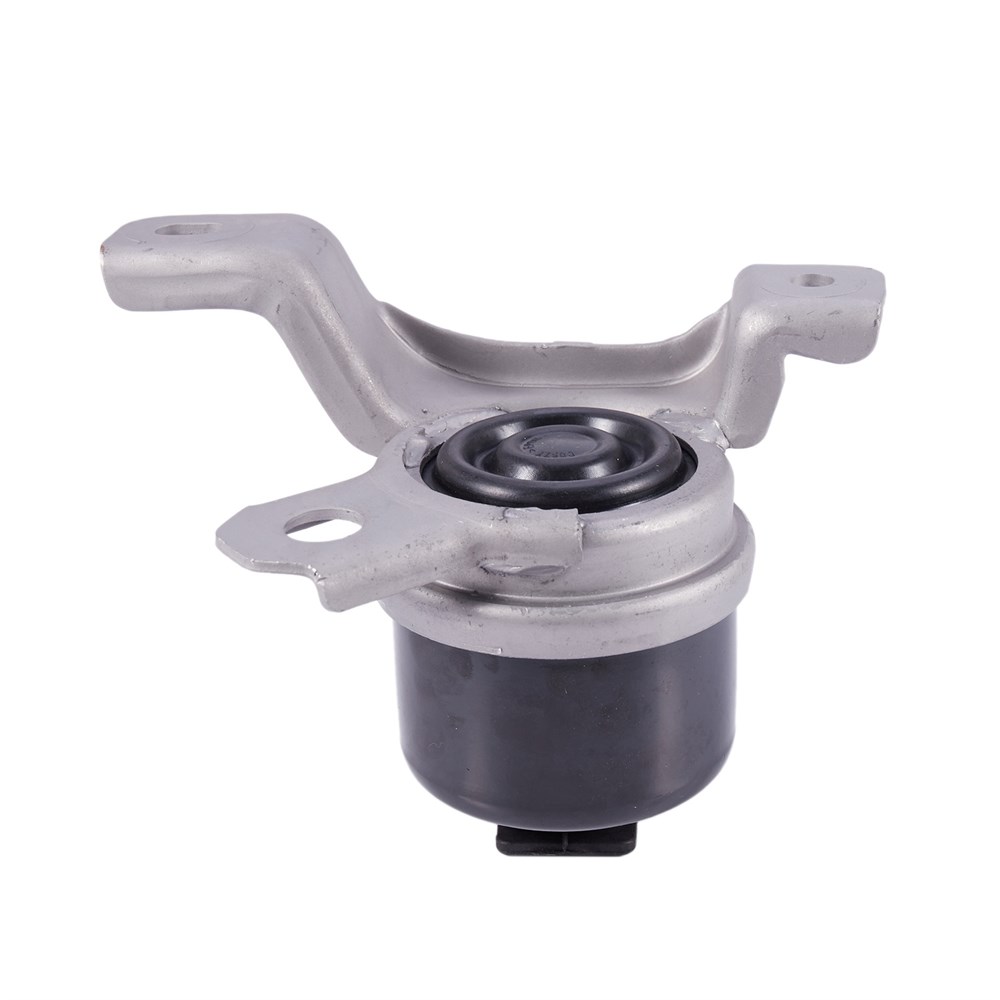 LAND ROVERLAND ROVER ORİJİNAL MOTOR KULAK TAKOZU LR021635