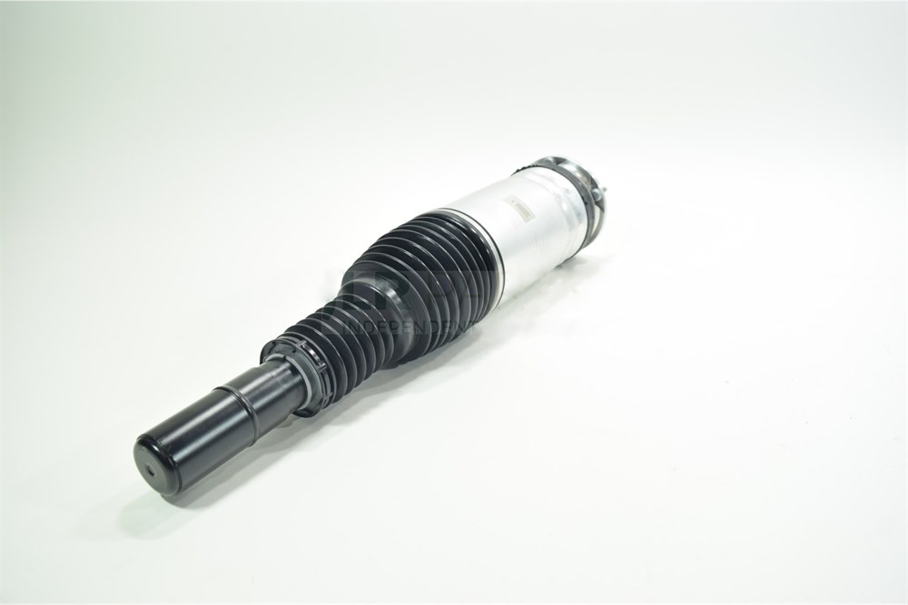 LAND ROVERLAND ROVER ORİJİNAL ON AMORTISOR SOL(3.0L V6)  EA/FA/GA/HA LR087084