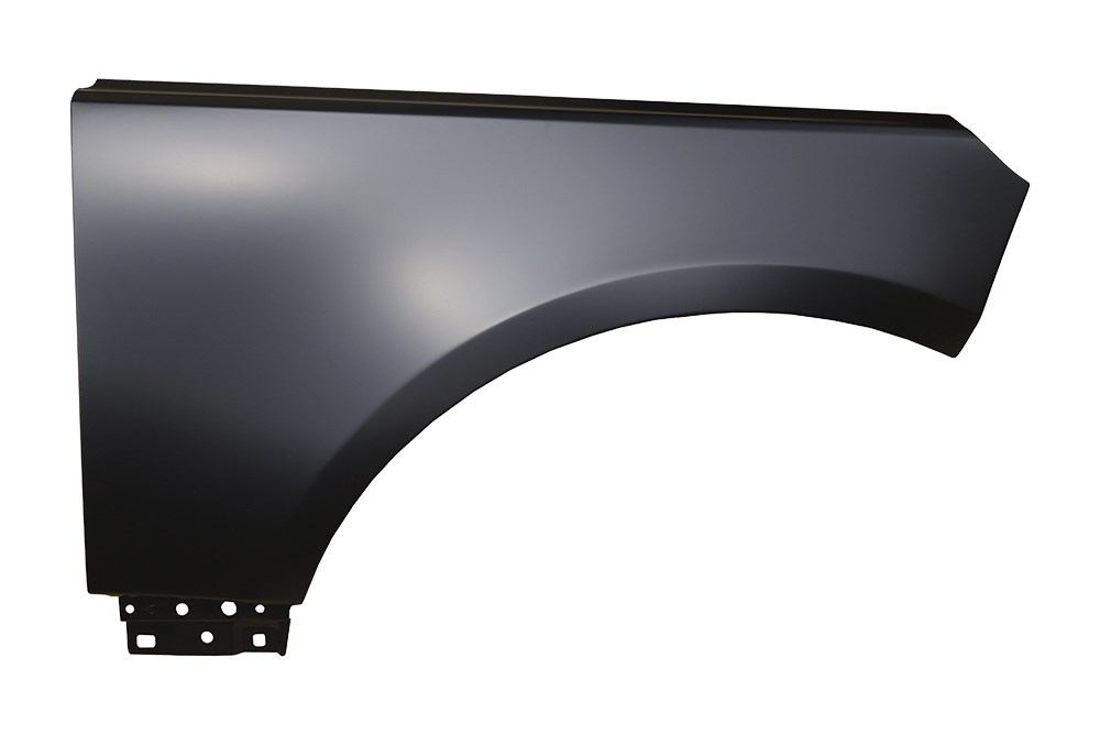 LAND ROVERLAND ROVER ORİJİNAL ON CAMURLUK SAG(VOGUE 3.0L V6) LR061808