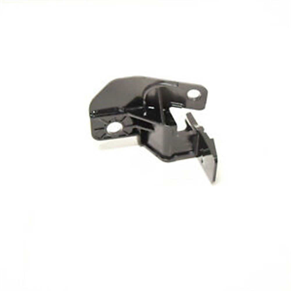 LAND ROVERLAND ROVER ORİJİNAL ON FAR ALT BRAKET SOL(SPORT 3.0L V6) LR054699
