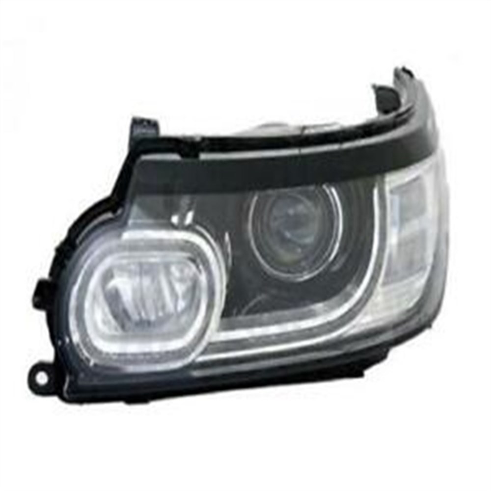 LAND ROVERLAND ROVER ORİJİNAL ON FAR SOL/BI XENON(SPORT 3.0L V6) LR090488