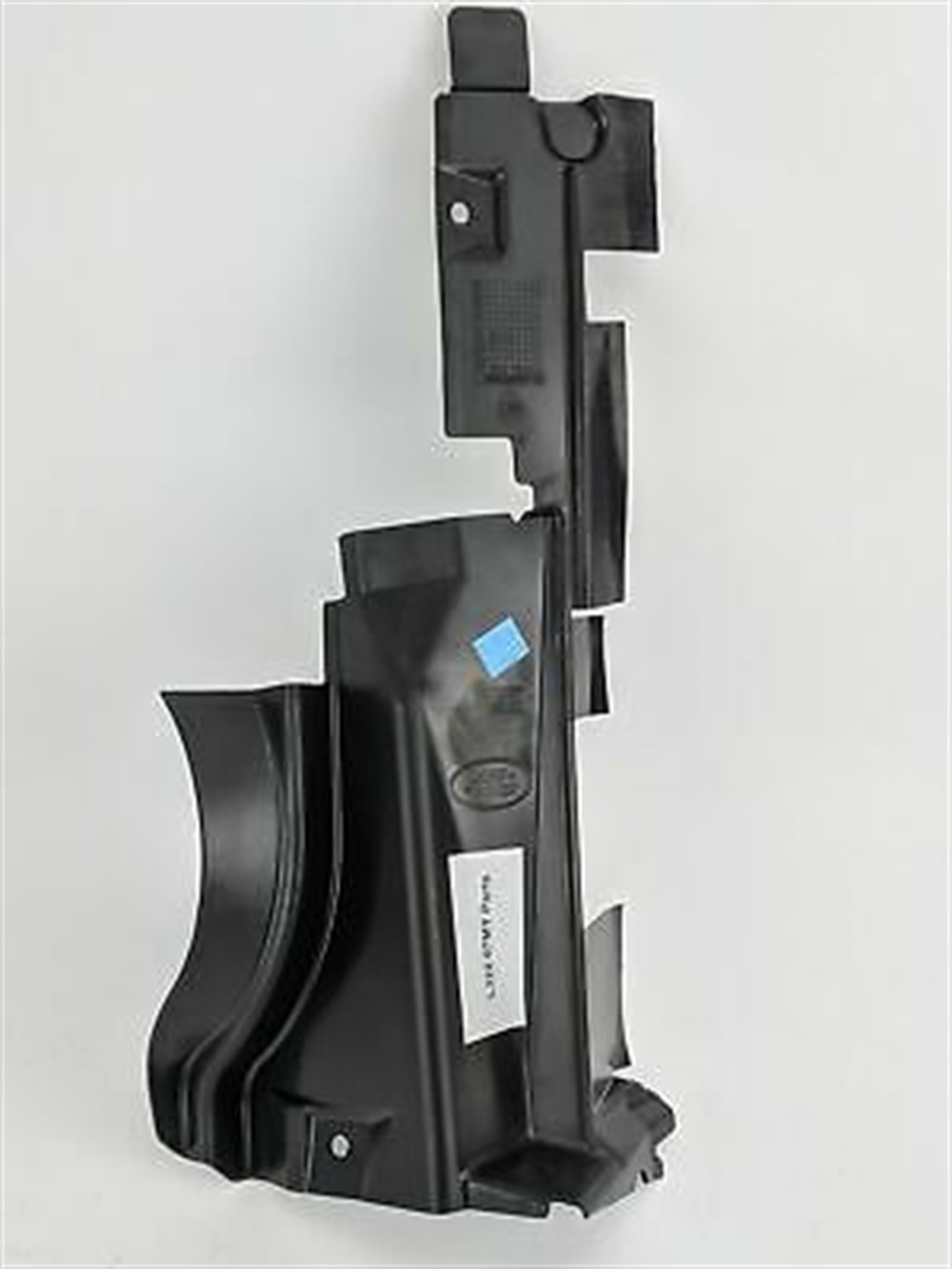 LAND ROVERLAND ROVER ORİJİNAL ÖN HAVA DEFLEKTÖRÜ PDB500420