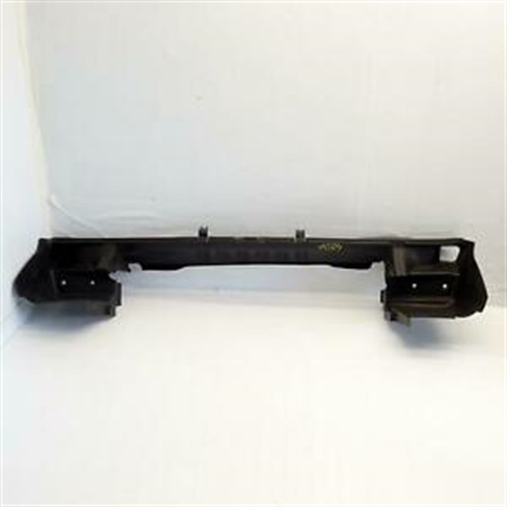 LAND ROVERLAND ROVER ORİJİNAL ÖN HAVA DEFLEKTÖRÜ PDB500470