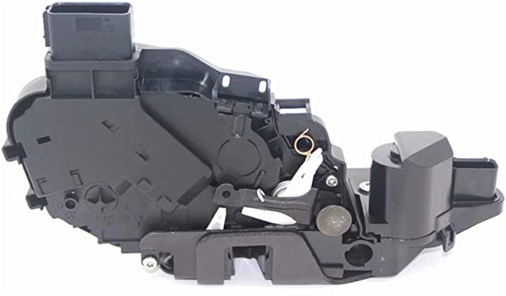 LAND ROVERLAND ROVER ORİJİNAL ON KAPI KILIDI SAG(SPORT/NWD4/EVOQUE)  AA/GA LR014100