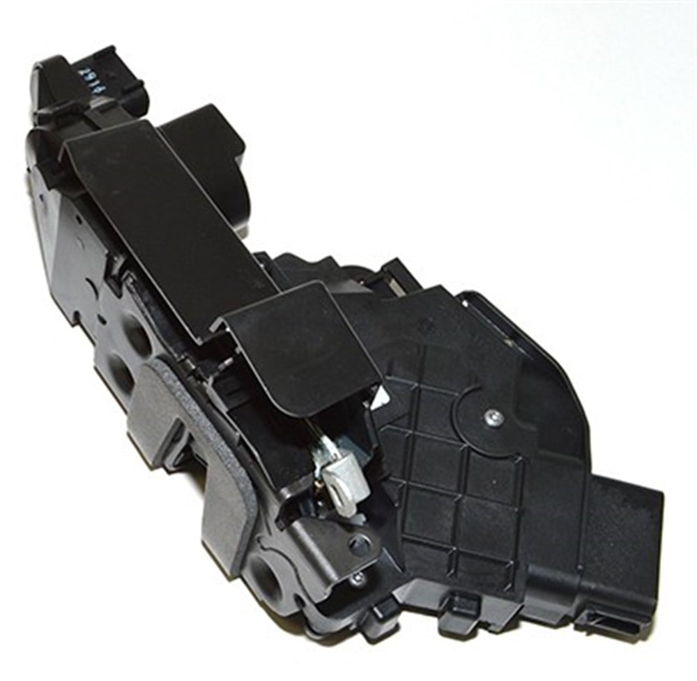 LAND ROVERLAND ROVER ORİJİNAL ON KAPI KILIDI SAG(EVOQUE/NWD4/SPORT 3.0) LR013891