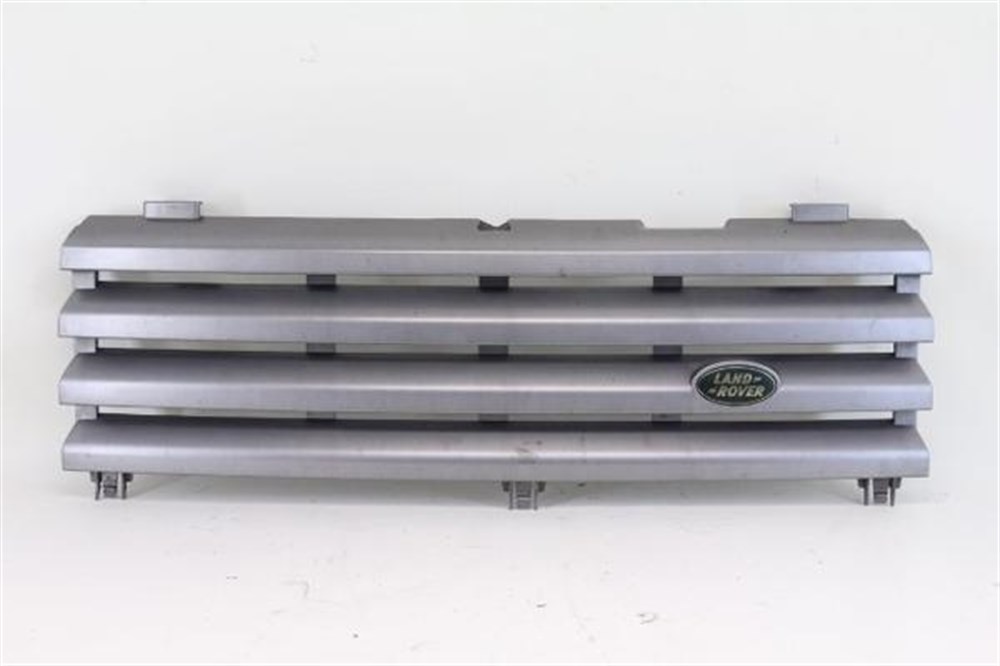 LAND ROVERLAND ROVER ORİJİNAL ÖN PANCUR DHB000042LQV
