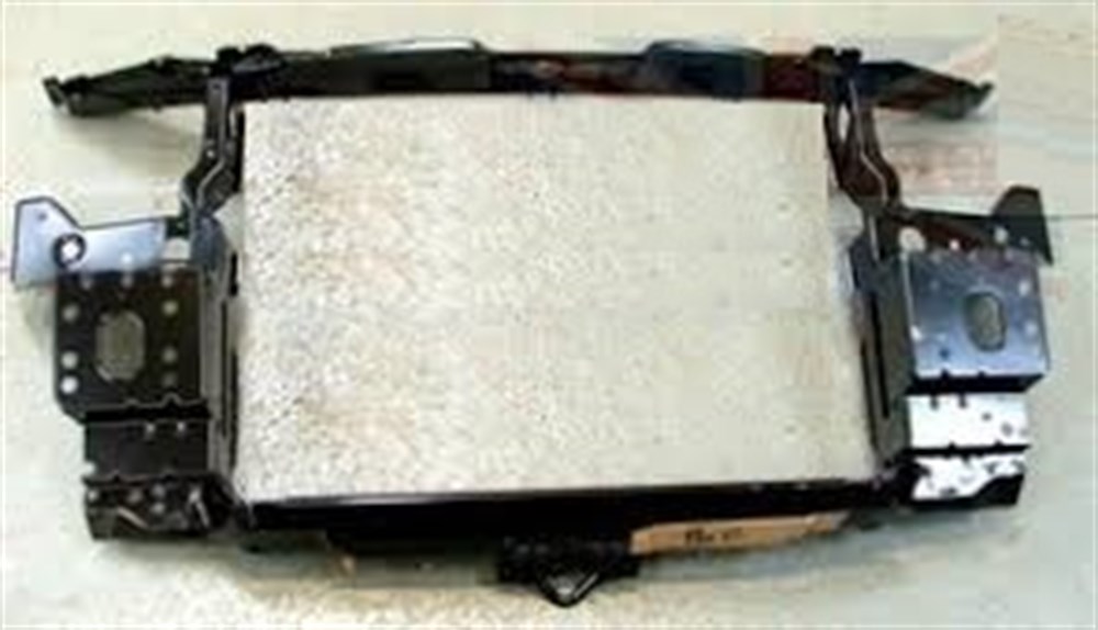 LAND ROVERLAND ROVER ORİJİNAL ÖN PANEL ABB490170