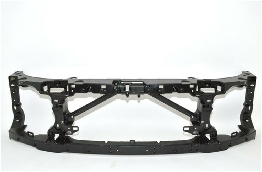 LAND ROVERLAND ROVER ORİJİNAL ÖN PANEL LR054853
