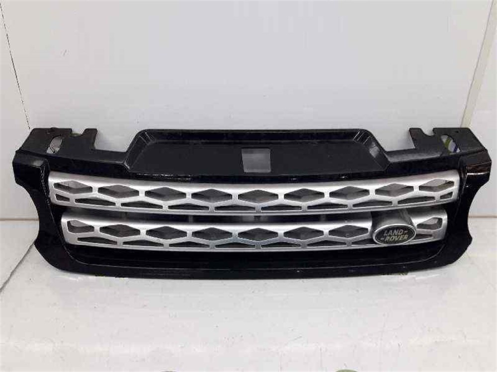 LAND ROVERLAND ROVER ORİJİNAL ÖN PANJUR LR054765