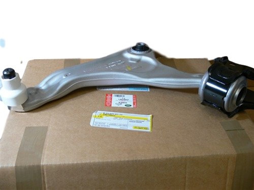 LAND ROVERLAND ROVER ORİJİNAL ON SALINCAK SOL(EVOQUE)  GH/HH/JH LR078657