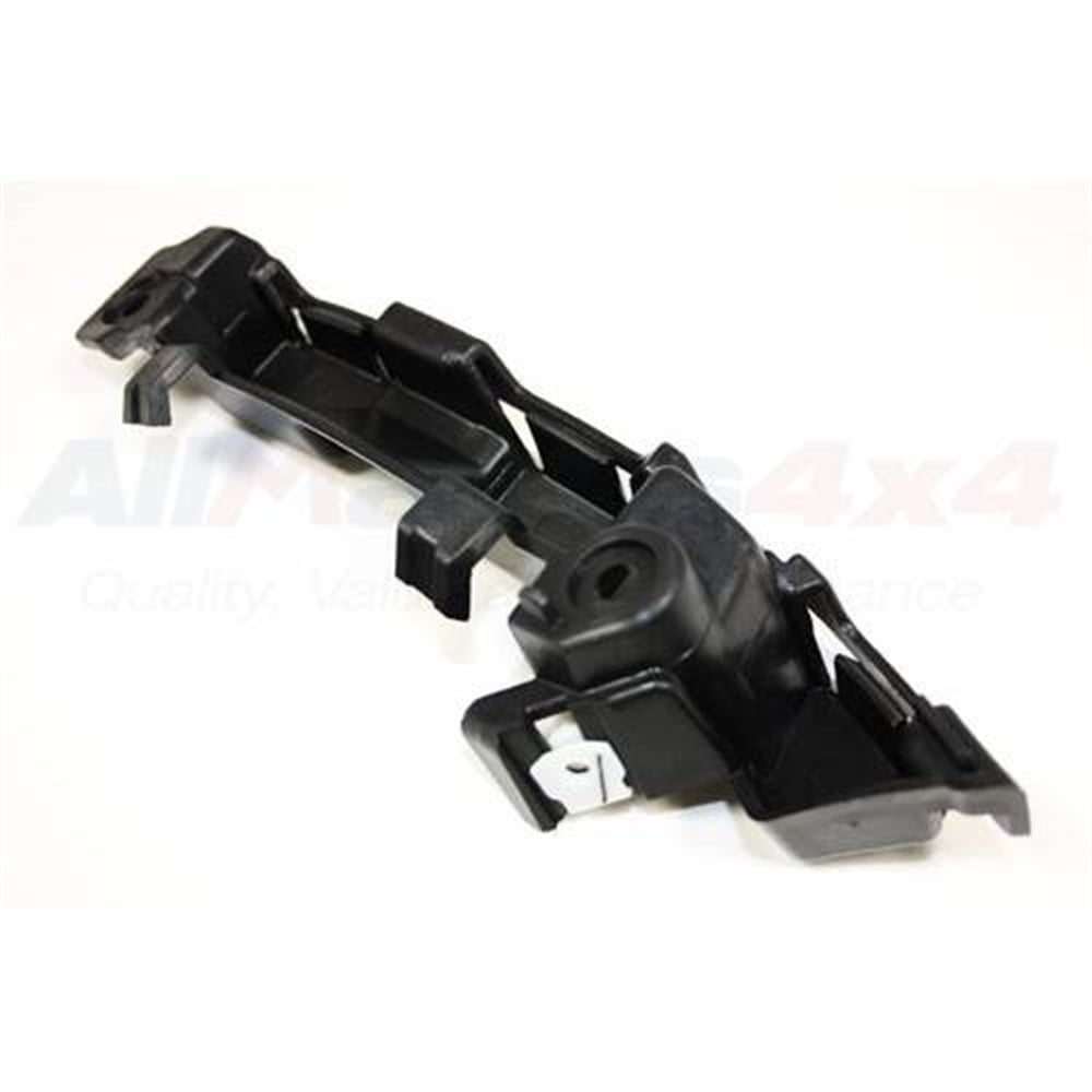 LAND ROVERLAND ROVER ORİJİNAL ÖN TAMPON BRAKETİ DPL000161