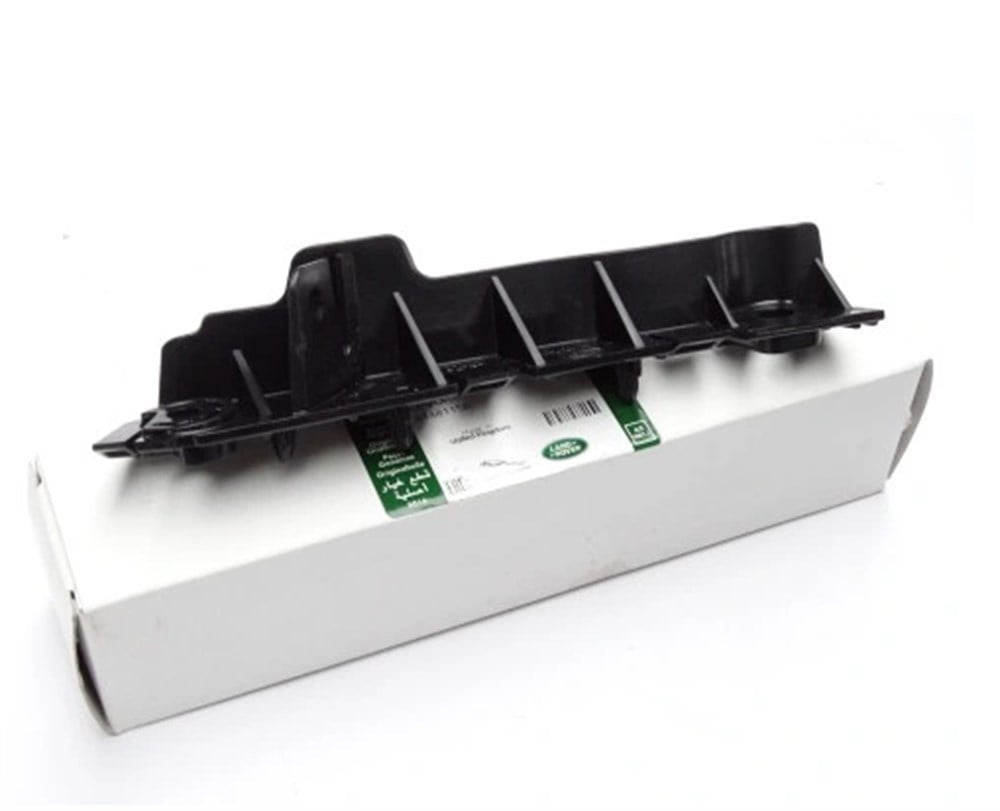 LAND ROVERLAND ROVER ORİJİNAL ON TAMPON BRAKETI SOL(SPORT 3.0L V6) LR076777