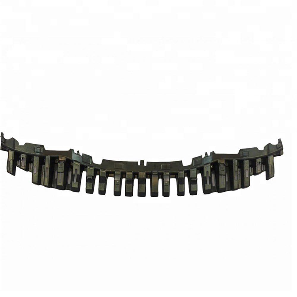 LAND ROVERLAND ROVER ORİJİNAL ÖN TAMPON BRAKETİ LR038730