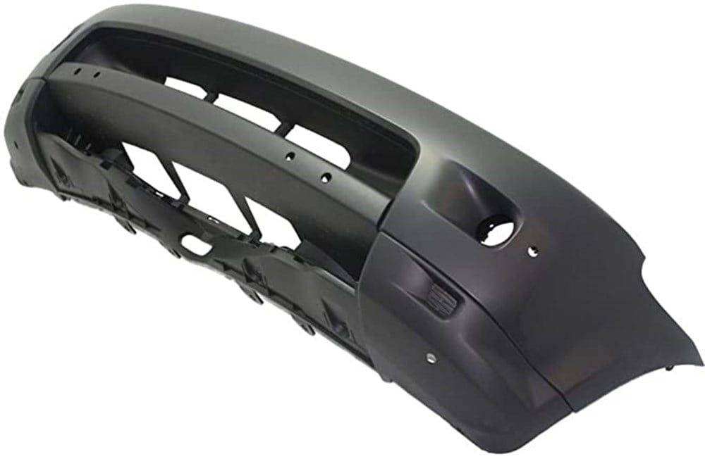 LAND ROVERLAND ROVER ORİJİNAL ÖN TAMPON LR015075