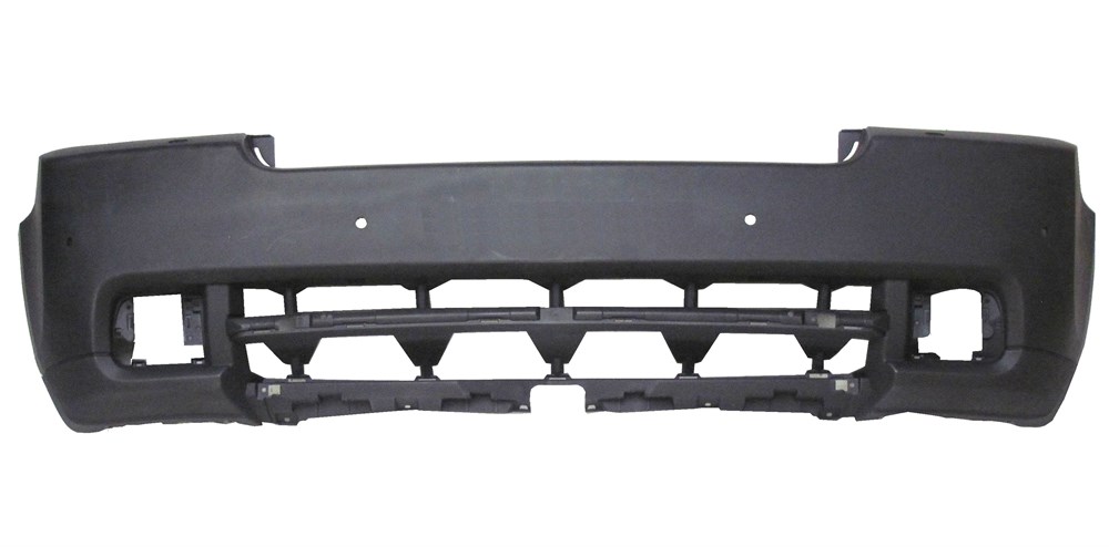 LAND ROVERLAND ROVER ORİJİNAL ÖN TAMPON LR017329