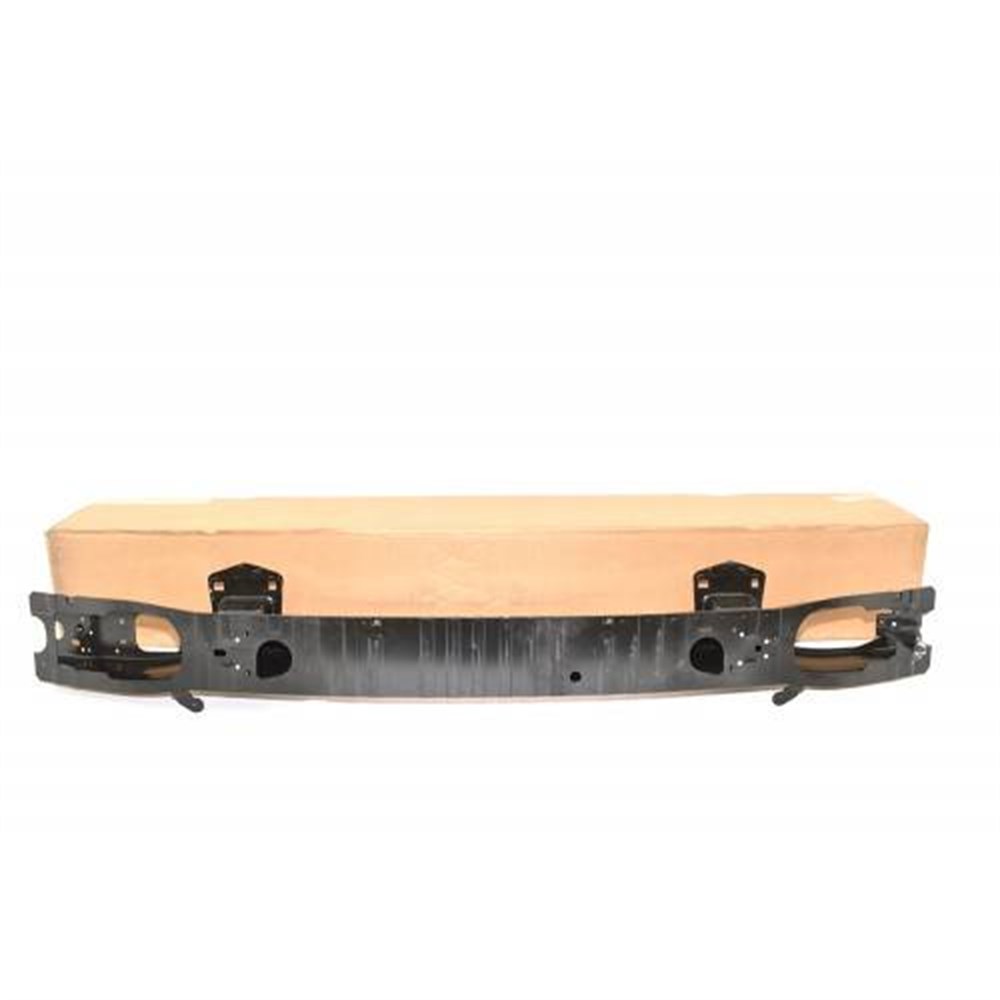 LAND ROVERLAND ROVER ORİJİNAL ÖN TAMPON DEMİRİ DPE500052