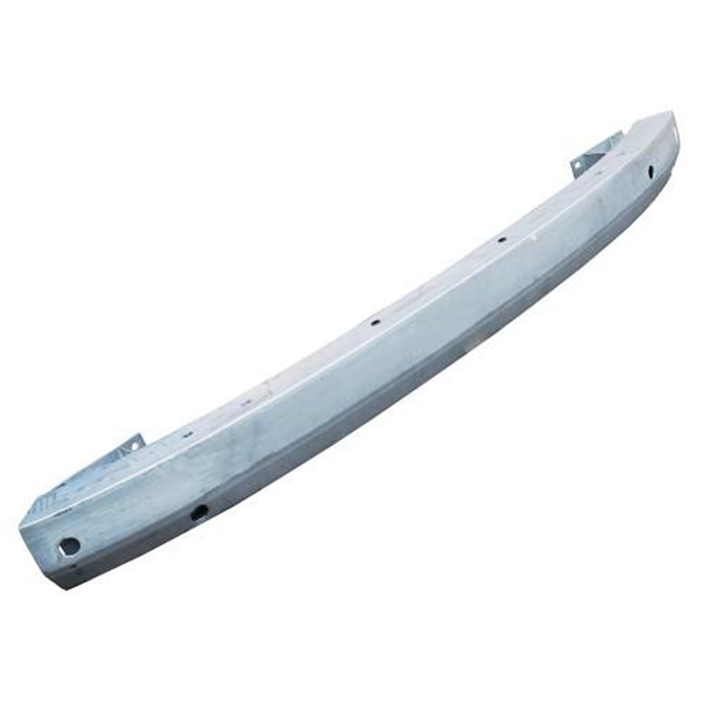 LAND ROVERLAND ROVER ORİJİNAL ÖN TAMPON DEMİRİ DPE000060