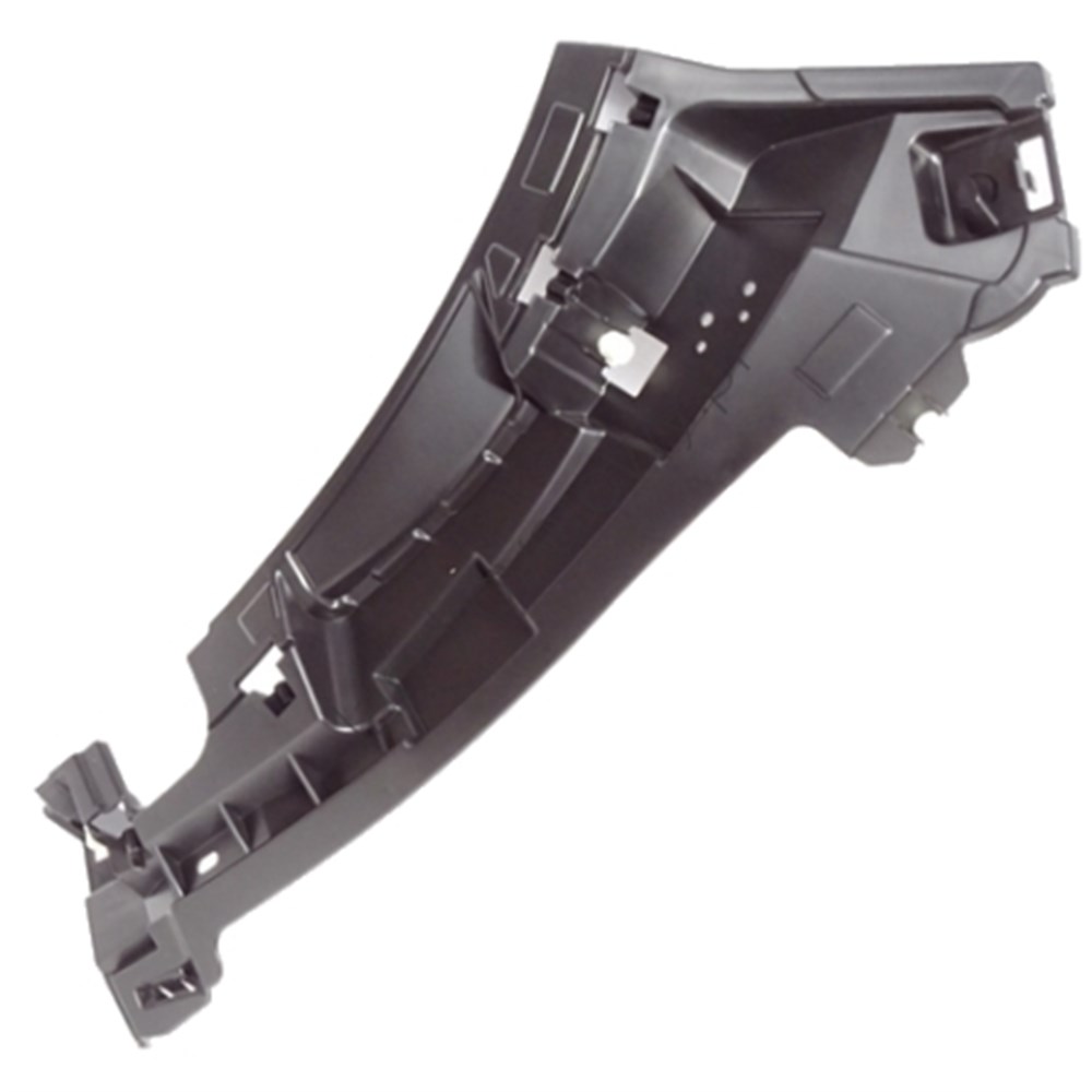 LAND ROVERLAND ROVER ORİJİNAL ÖN TAMPON TUTUCUSU LR098693