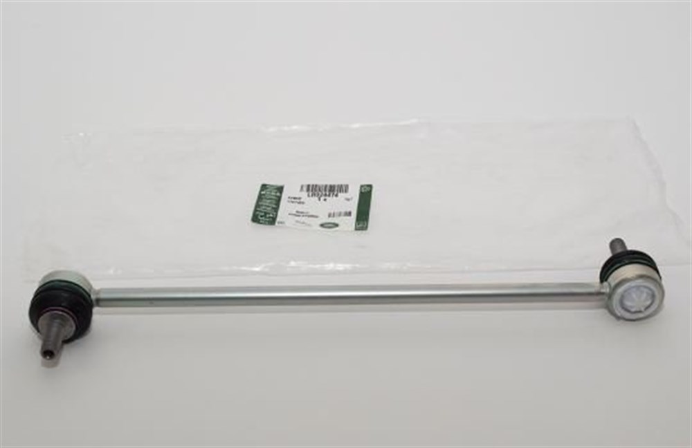 LAND ROVERLAND ROVER ORİJİNAL ÖN Z ROT LR024474