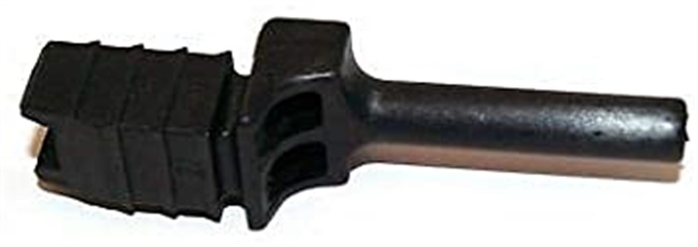 LAND ROVERLAND ROVER ORİJİNAL PAND.ARKA BRAKET EPN000020PUY