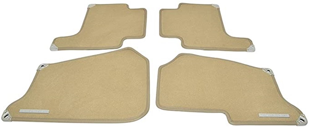 LAND ROVERLAND ROVER ORİJİNAL PASPAS EAH500015SMS