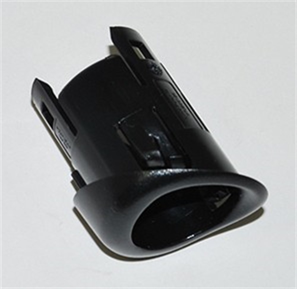 LAND ROVERLAND ROVER ORİJİNAL PDC BRAKETİ VTJ500120PMA